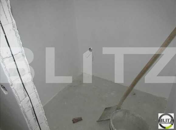 Apartament de vânzare 3 camere Gheorgheni - 8935AV | BLITZ Cluj-Napoca | Poza10