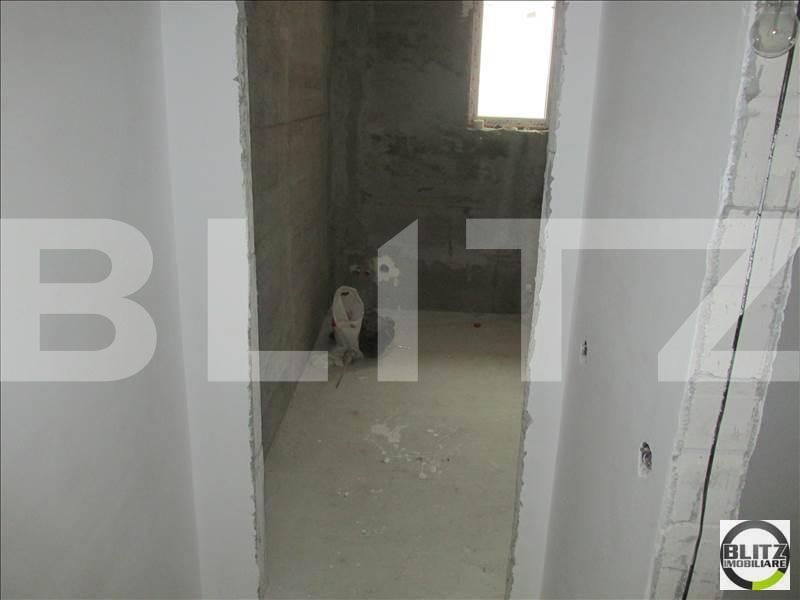 Apartament de vânzare 3 camere Gheorgheni - 8935AV | BLITZ Cluj-Napoca | Poza8