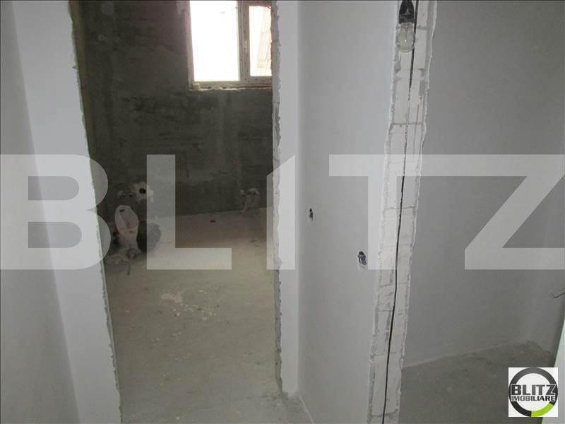Apartament de vânzare 3 camere Gheorgheni - 8935AV | BLITZ Cluj-Napoca | Poza9