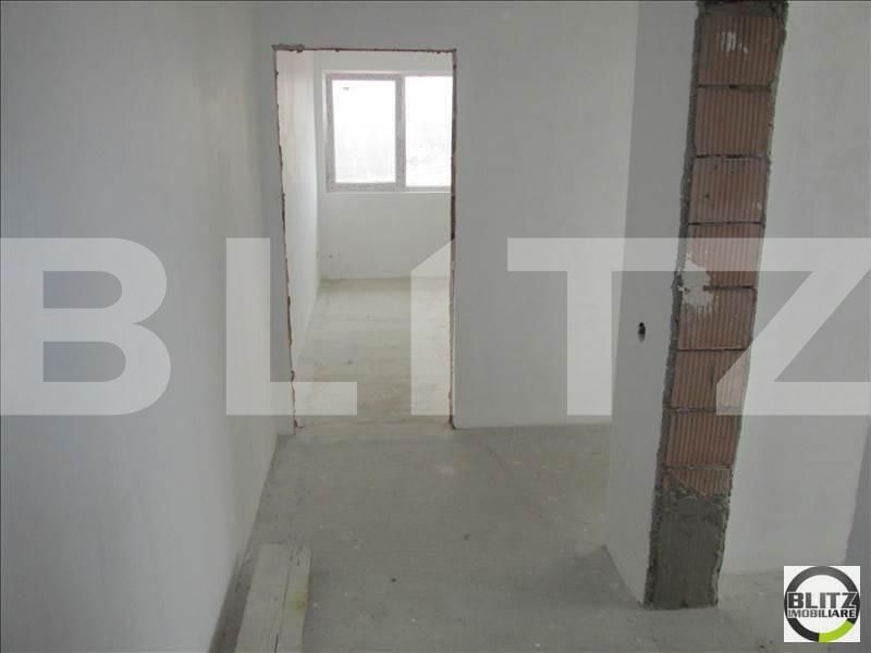 Apartament de vânzare 3 camere Gheorgheni - 8935AV | BLITZ Cluj-Napoca | Poza7