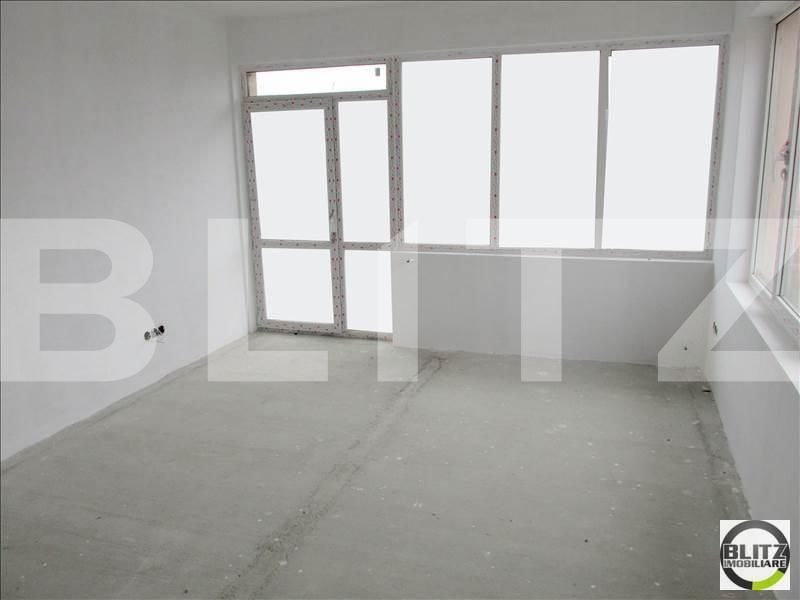 Apartament de vânzare 3 camere Gheorgheni - 8935AV | BLITZ Cluj-Napoca | Poza2