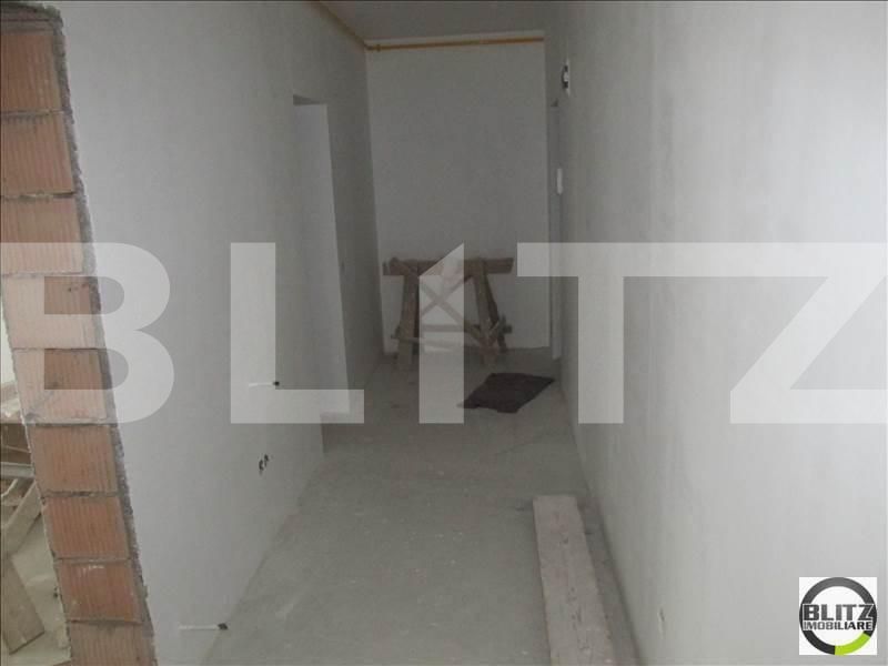 Apartament de vânzare 3 camere Gheorgheni - 8935AV | BLITZ Cluj-Napoca | Poza5