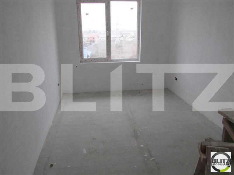 Apartament de vânzare 3 camere Gheorgheni - 8935AV | BLITZ Cluj-Napoca | Poza4