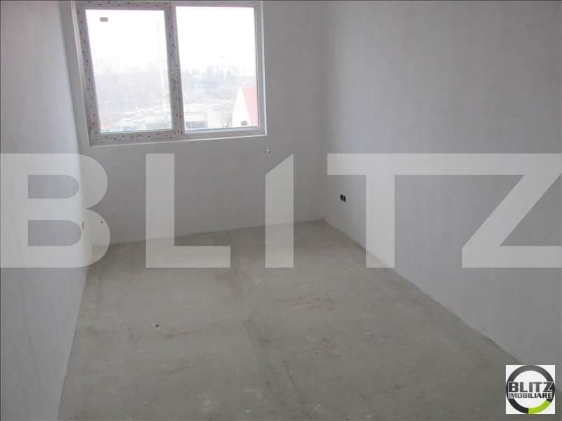 Apartament de vânzare 3 camere Gheorgheni - 8935AV | BLITZ Cluj-Napoca | Poza3