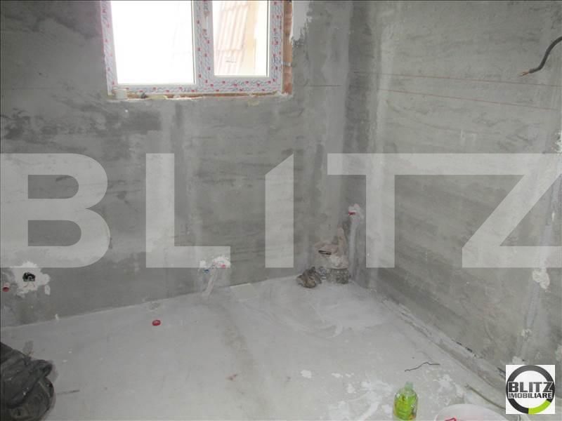 Apartament de vânzare 3 camere Gheorgheni - 8935AV | BLITZ Cluj-Napoca | Poza6