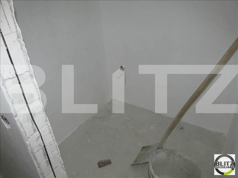 Apartament de vânzare 3 camere Gheorgheni - 8935AV | BLITZ Cluj-Napoca | Poza10