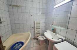 Apartament 2 camere, 42 mp, etaj intermediar, zona Ambient