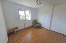 Apartament 2 camere, 42 mp, etaj intermediar, zona Ambient