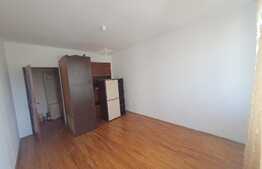 Apartament 2 camere, 42 mp, etaj intermediar, zona Ambient