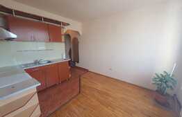 Apartament 2 camere, 42 mp, etaj intermediar, zona Ambient