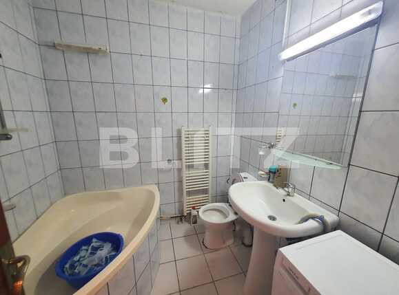 Apartament de vânzare 2 camere Someseni - 89350AV | BLITZ Cluj-Napoca | Poza3