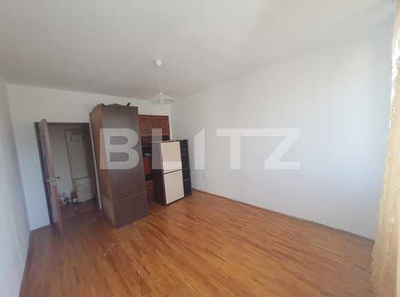 Apartament de vânzare 2 camere Someseni - 89350AV | BLITZ Cluj-Napoca | Poza5