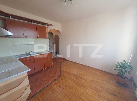 Apartament de vânzare 2 camere Someseni - 89350AV | BLITZ Cluj-Napoca | Poza2