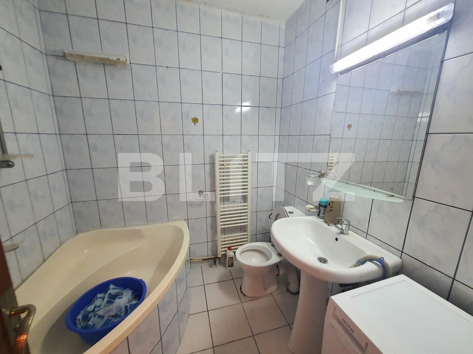 Apartament de vânzare 2 camere Someseni - 89350AV | BLITZ Cluj-Napoca | Poza3