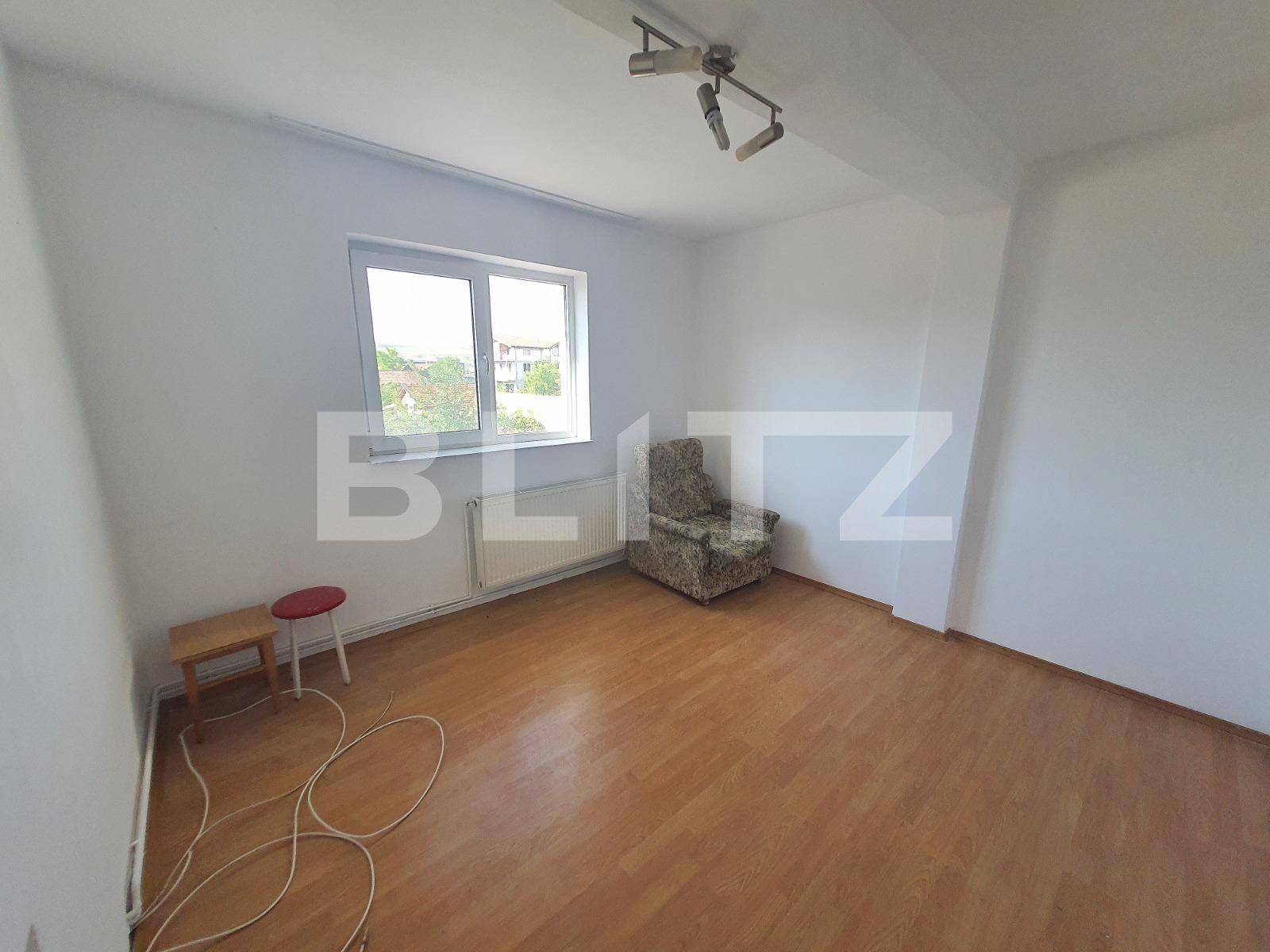Apartament de vânzare 2 camere Someseni - 89350AV | BLITZ Cluj-Napoca | Poza4