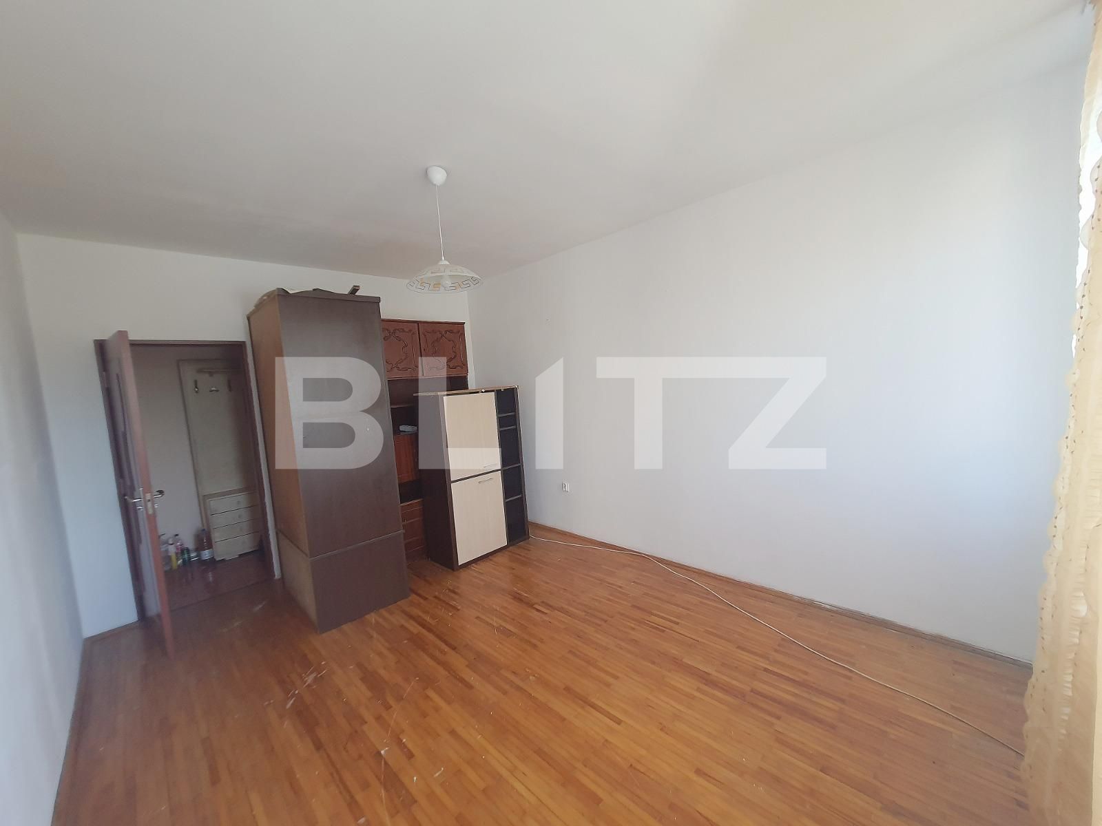 Apartament de vânzare 2 camere Someseni - 89350AV | BLITZ Cluj-Napoca | Poza5
