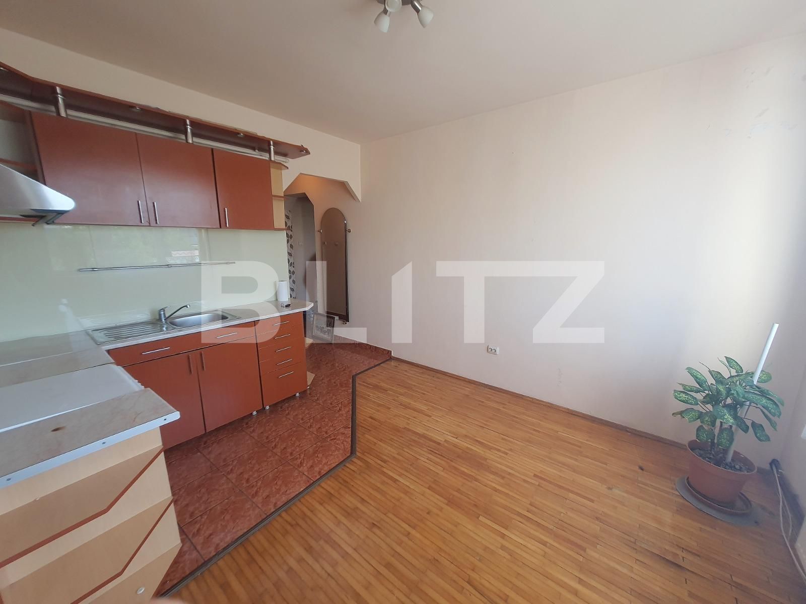Apartament de vânzare 2 camere Someseni - 89350AV | BLITZ Cluj-Napoca | Poza2