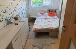 Apartament 2 camere, 53 mp, modern, etaj intermediar, Apahida