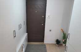 Apartament 2 camere, 53 mp, modern, etaj intermediar, Apahida