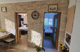 Apartament 2 camere, 53 mp, modern, etaj intermediar, Apahida