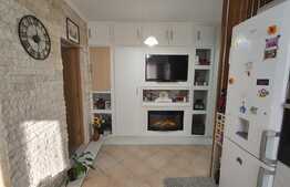 Apartament 2 camere, 53 mp, modern, etaj intermediar, Apahida