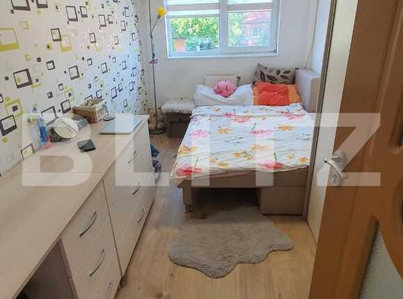 Apartament de vânzare 2 camere Apahida - 89357AV | BLITZ Cluj-Napoca | Poza6