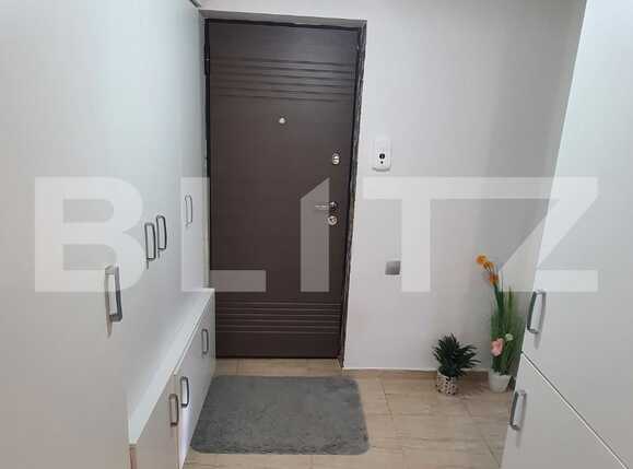 Apartament de vânzare 2 camere Apahida - 89357AV | BLITZ Cluj-Napoca | Poza7