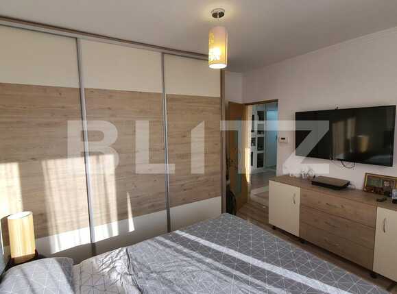 Apartament de vânzare 2 camere Apahida - 89357AV | BLITZ Cluj-Napoca | Poza5