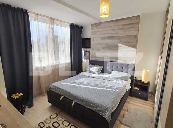 Apartament de vânzare 2 camere Apahida - 89357AV | BLITZ Cluj-Napoca | Poza1