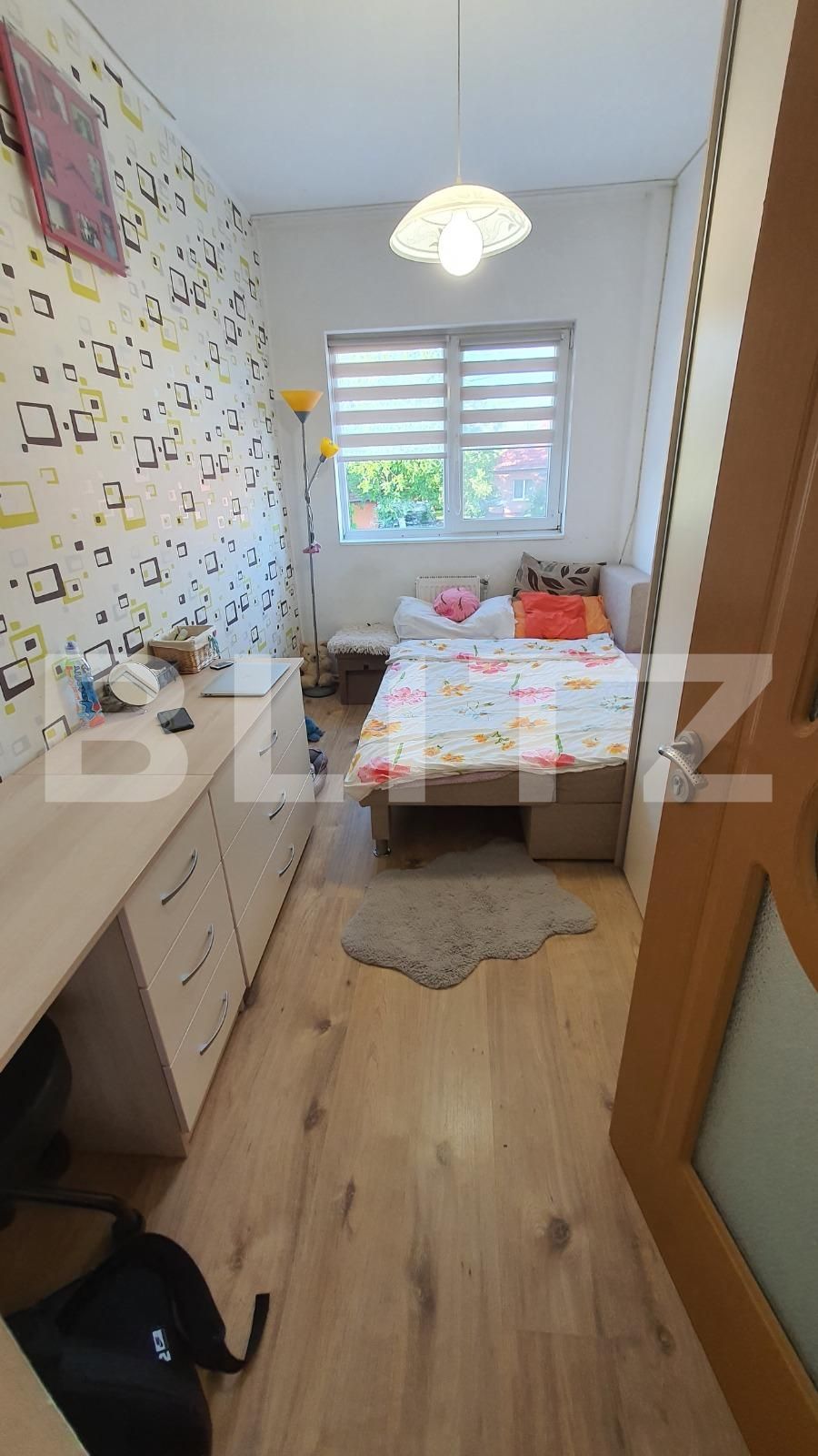 Apartament de vânzare 2 camere Apahida - 89357AV | BLITZ Cluj-Napoca | Poza6