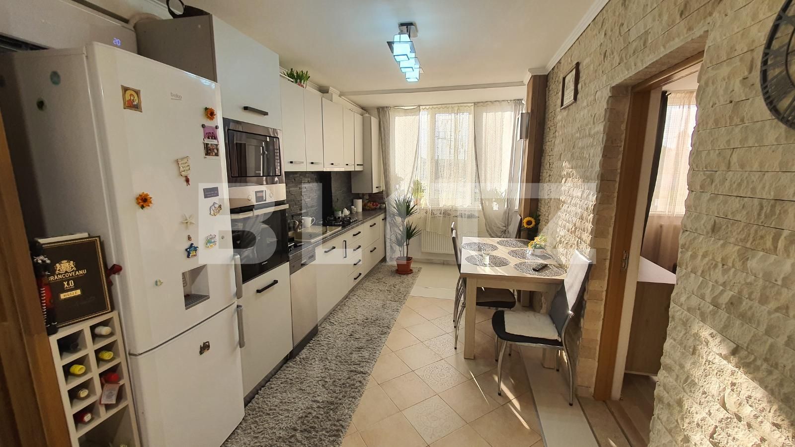 Apartament de vânzare 2 camere Apahida - 89357AV | BLITZ Cluj-Napoca | Poza2