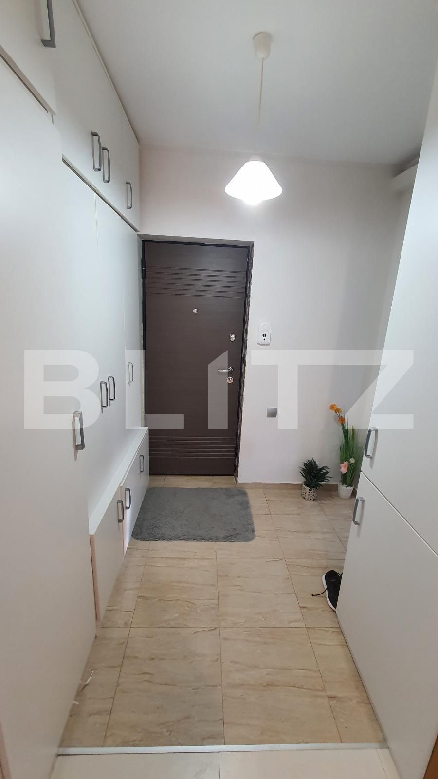 Apartament de vânzare 2 camere Apahida - 89357AV | BLITZ Cluj-Napoca | Poza7