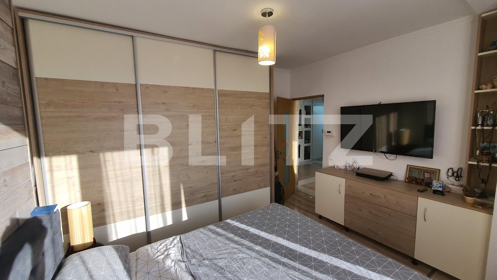 Apartament de vânzare 2 camere Apahida - 89357AV | BLITZ Cluj-Napoca | Poza5
