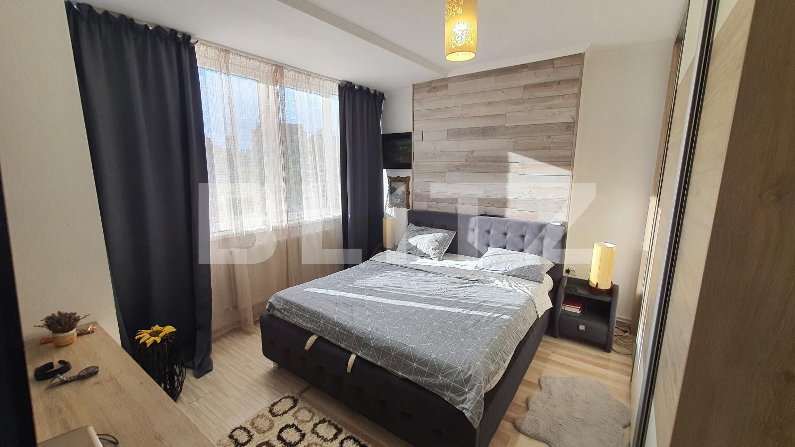 Apartament de vânzare 2 camere Apahida - 89357AV | BLITZ Cluj-Napoca | Poza1