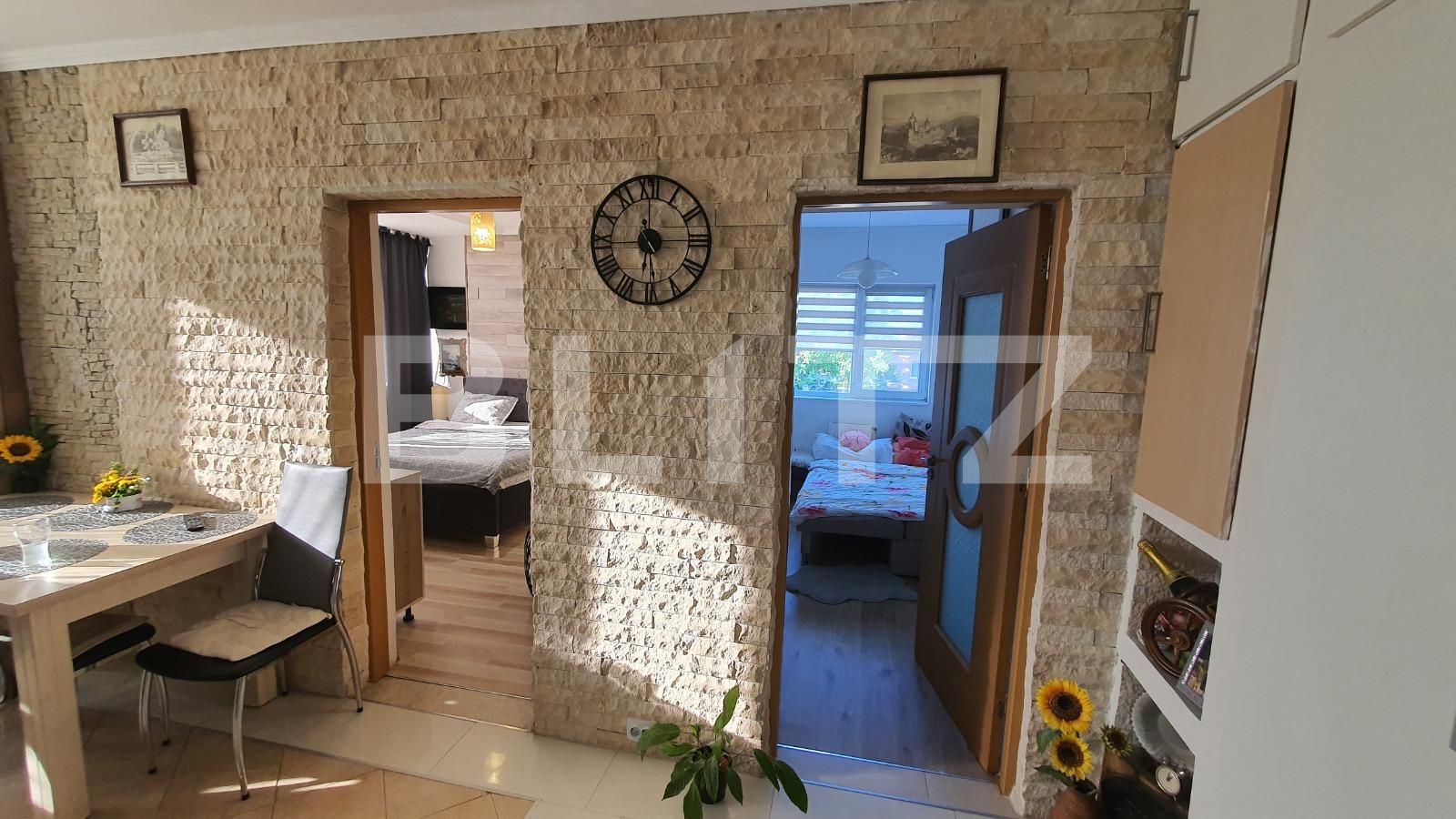 Apartament de vânzare 2 camere Apahida - 89357AV | BLITZ Cluj-Napoca | Poza4