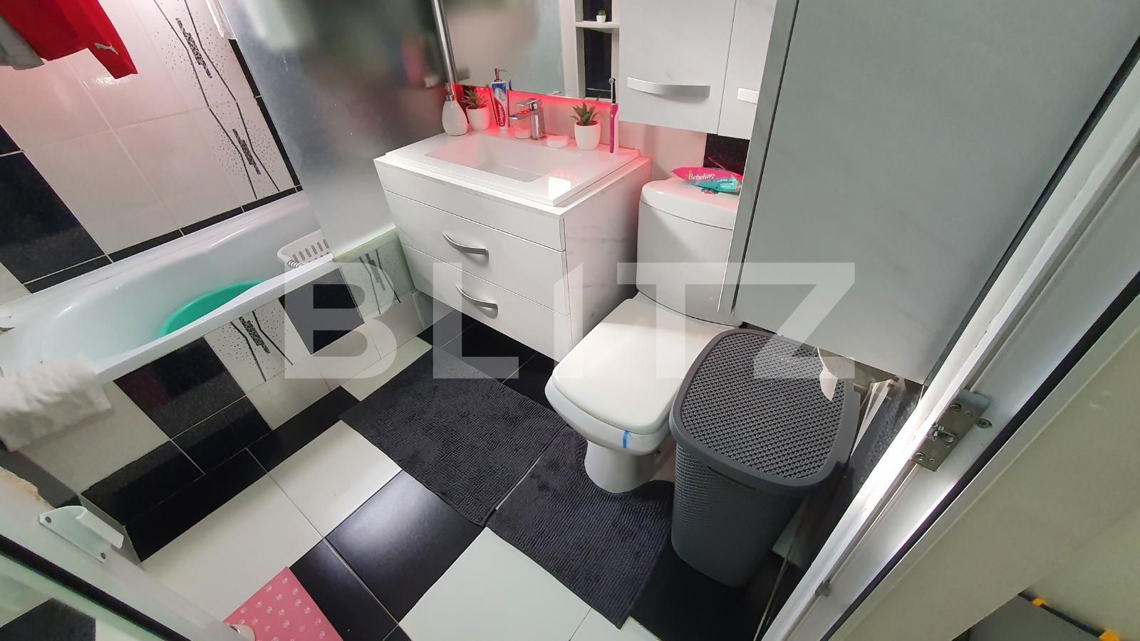 Apartament de vânzare 2 camere Apahida - 89357AV | BLITZ Cluj-Napoca | Poza8