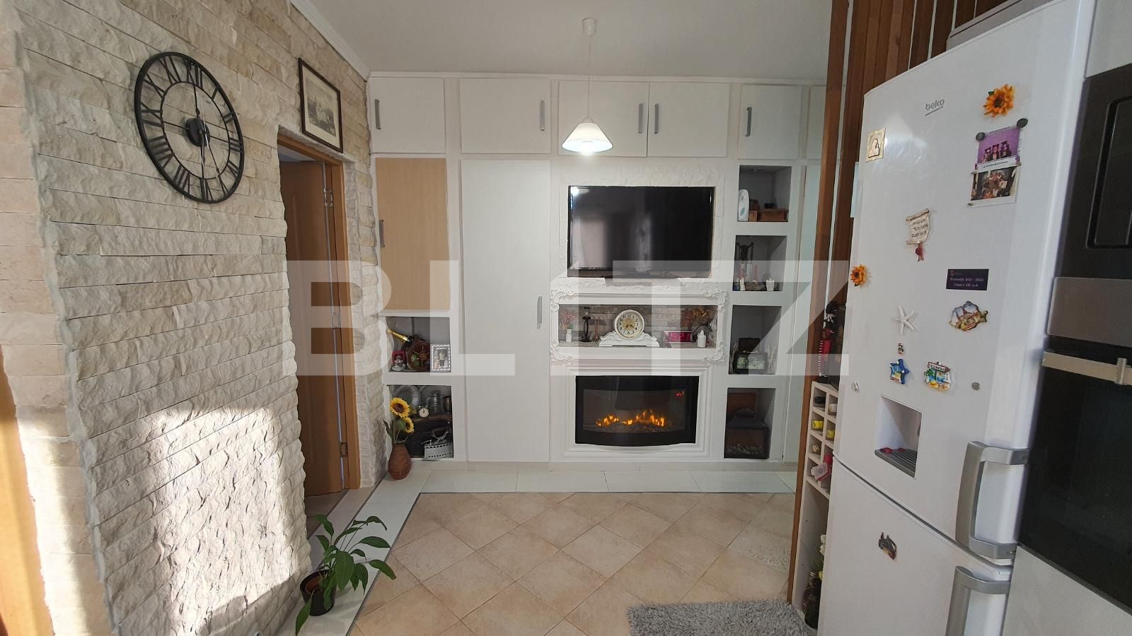 Apartament de vânzare 2 camere Apahida - 89357AV | BLITZ Cluj-Napoca | Poza3
