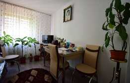 Apartament de 3 camere,finisat modern, 64 mp, cartier Manastur