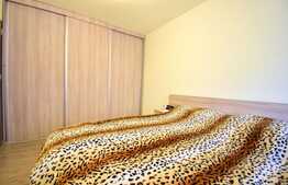 Apartament de 3 camere,finisat modern, 64 mp, cartier Manastur