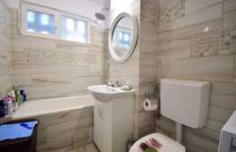 Apartament de 3 camere,finisat modern, 64 mp, cartier Manastur