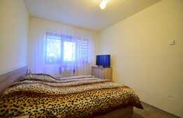 Apartament de 3 camere,finisat modern, 64 mp, cartier Manastur