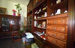 Apartament de 3 camere,finisat modern, 64 mp, cartier Manastur