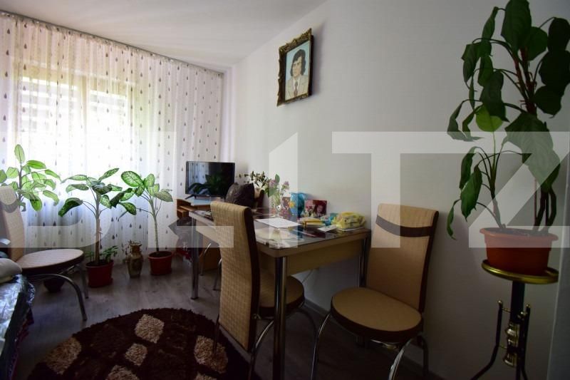 Apartament de vânzare 3 camere Manastur - 89359AV | BLITZ Cluj-Napoca | Poza3