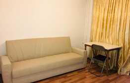 Apartament 2 camere decomandate de inchiriat, 50 mp, zona Aurel Vlaicu