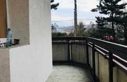 Apartament 2 camere decomandate de inchiriat, 50 mp, zona Aurel Vlaicu