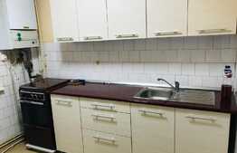 Apartament 2 camere decomandate de inchiriat, 50 mp, zona Aurel Vlaicu