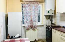 Apartament 2 camere decomandate de inchiriat, 50 mp, zona Aurel Vlaicu