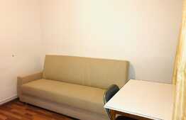 Apartament 2 camere decomandate de inchiriat, 50 mp, zona Aurel Vlaicu