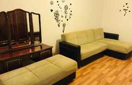 Apartament 2 camere decomandate de inchiriat, 50 mp, zona Aurel Vlaicu