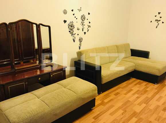 Apartament de închiriat 2 camere Marasti - 8936AI | BLITZ Cluj-Napoca | Poza7